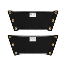 Load image into Gallery viewer, S&C Kid’s Slideshows