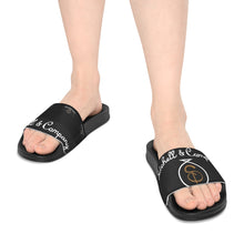 Load image into Gallery viewer, S&C Kid’s Slideshows