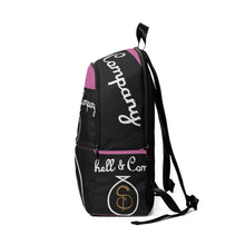 Load image into Gallery viewer, Satchell & Company "Satch Pak"