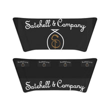 Load image into Gallery viewer, S&C Kid’s Slideshows