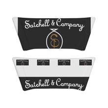 Load image into Gallery viewer, S&C Kid’s Slideshows