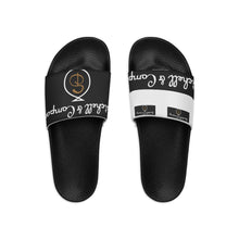 Load image into Gallery viewer, S&C Men's Slideshows