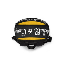 Load image into Gallery viewer, Satchell & Company "Satch Pak"