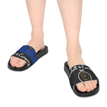 Load image into Gallery viewer, S&C Kid’s Slideshows