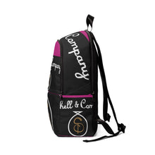 Load image into Gallery viewer, Satchell & Company "Satch Pak"