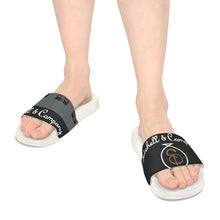 Load image into Gallery viewer, S&C Kid’s Slideshows