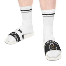 Load image into Gallery viewer, S&C Men's Slideshows