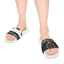 Load image into Gallery viewer, S&C Kid’s Slideshows