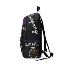 Load image into Gallery viewer, Satchell & Company "Satch Pak"