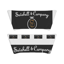 Load image into Gallery viewer, S&C Men's Slideshows