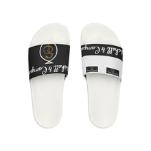 Load image into Gallery viewer, S&C Kid’s Slideshows