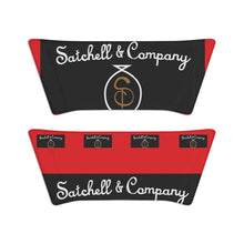 Load image into Gallery viewer, S&C Kid’s Slideshows