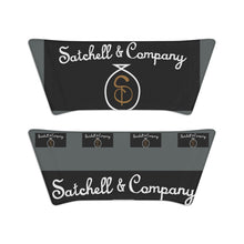 Load image into Gallery viewer, S&C Men's Slideshows