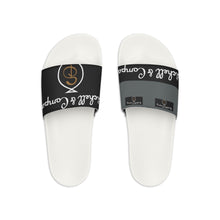 Load image into Gallery viewer, S&C Kid’s Slideshows