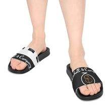 Load image into Gallery viewer, S&C Kid’s Slideshows