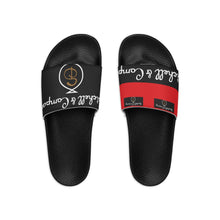 Load image into Gallery viewer, S&C Men's Slideshows