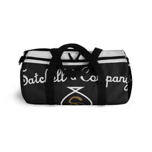 Load image into Gallery viewer, Satchell & Company Duffel Bag