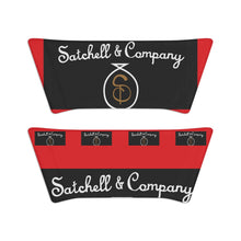 Load image into Gallery viewer, S&C Men's Slideshows