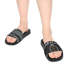 Load image into Gallery viewer, S&C Kid’s Slideshows