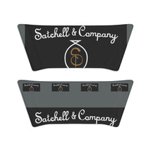 Load image into Gallery viewer, S&C Kid’s Slideshows