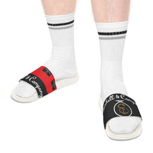 Load image into Gallery viewer, S&C Men's Slideshows