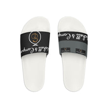 Load image into Gallery viewer, S&C Men's Slideshows