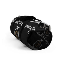 Load image into Gallery viewer, Satchell & Company Duffel Bag