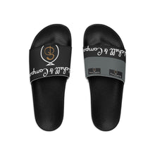 Load image into Gallery viewer, S&C Kid’s Slideshows