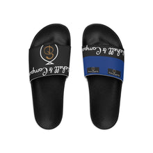 Load image into Gallery viewer, S&C Kid’s Slideshows