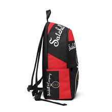 Load image into Gallery viewer, Satchell & Company "Satch Pak"