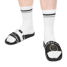 Load image into Gallery viewer, S&C Men's Slideshows