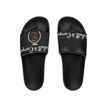 Load image into Gallery viewer, S&C Kid’s Slideshows