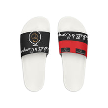 Load image into Gallery viewer, S&C Men's Slideshows