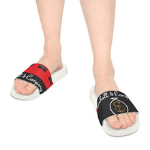 Load image into Gallery viewer, S&C Kid’s Slideshows