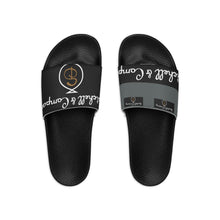 Load image into Gallery viewer, S&C Men's Slideshows