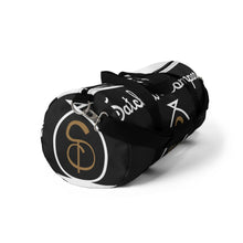 Load image into Gallery viewer, Satchell & Company Duffel Bag