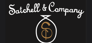 Satchell&Company LLC logo