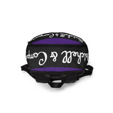 Load image into Gallery viewer, Satchell &amp; Company &quot;Satch Pak&quot;
