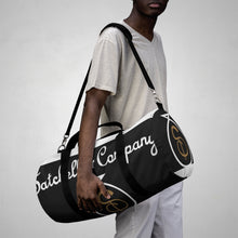 Load image into Gallery viewer, Satchell &amp; Company Duffel Bag
