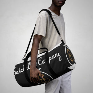 Satchell & Company Duffel Bag