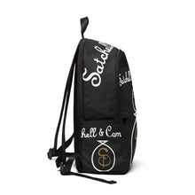 Load image into Gallery viewer, Satchell &amp; Company &quot;Satch Pak&quot;
