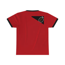 Load image into Gallery viewer, Satchell &amp; Company &quot;On Your Back&quot; T-Shirts
