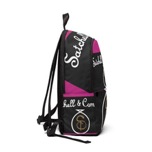 Load image into Gallery viewer, Satchell &amp; Company &quot;Satch Pak&quot;

