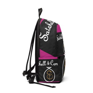 Satchell & Company "Satch Pak"