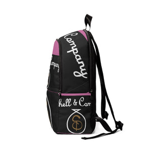 Satchell & Company "Satch Pak"