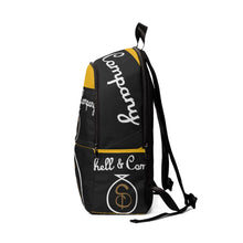 Load image into Gallery viewer, Satchell &amp; Company &quot;Satch Pak&quot;
