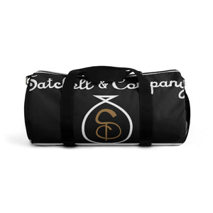 Satchell & Company Duffel Bag