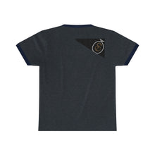 Load image into Gallery viewer, Satchell &amp; Company &quot;On Your Back&quot; T-Shirts
