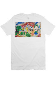 Bella Canvas T Shirt