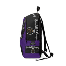Load image into Gallery viewer, Satchell &amp; Company &quot;Satch Pak&quot;
